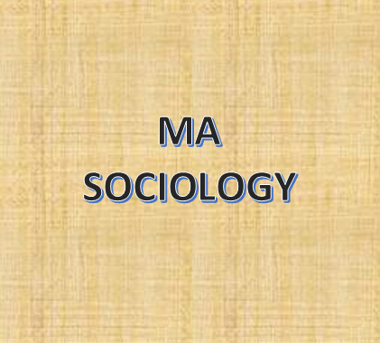 ma-sociology-vedic-kanya-pg-college-uor