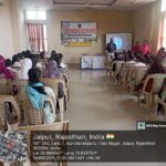 Career Counseling Session