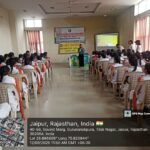 Plastic Waste Management Session