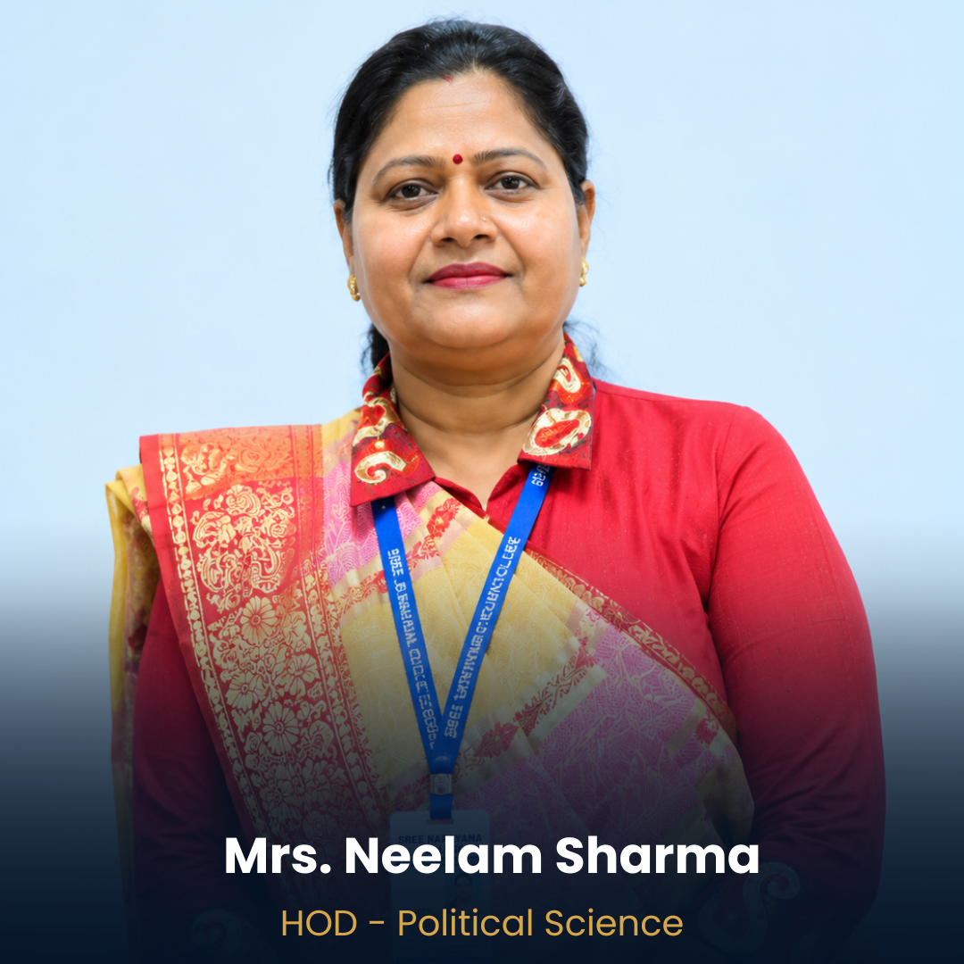 Dr. Poonam Chopra (Principal) (1)