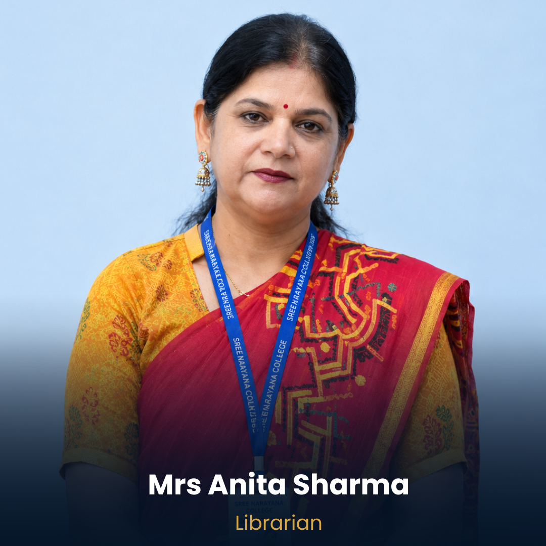 Dr. Poonam Chopra (Principal) (10)