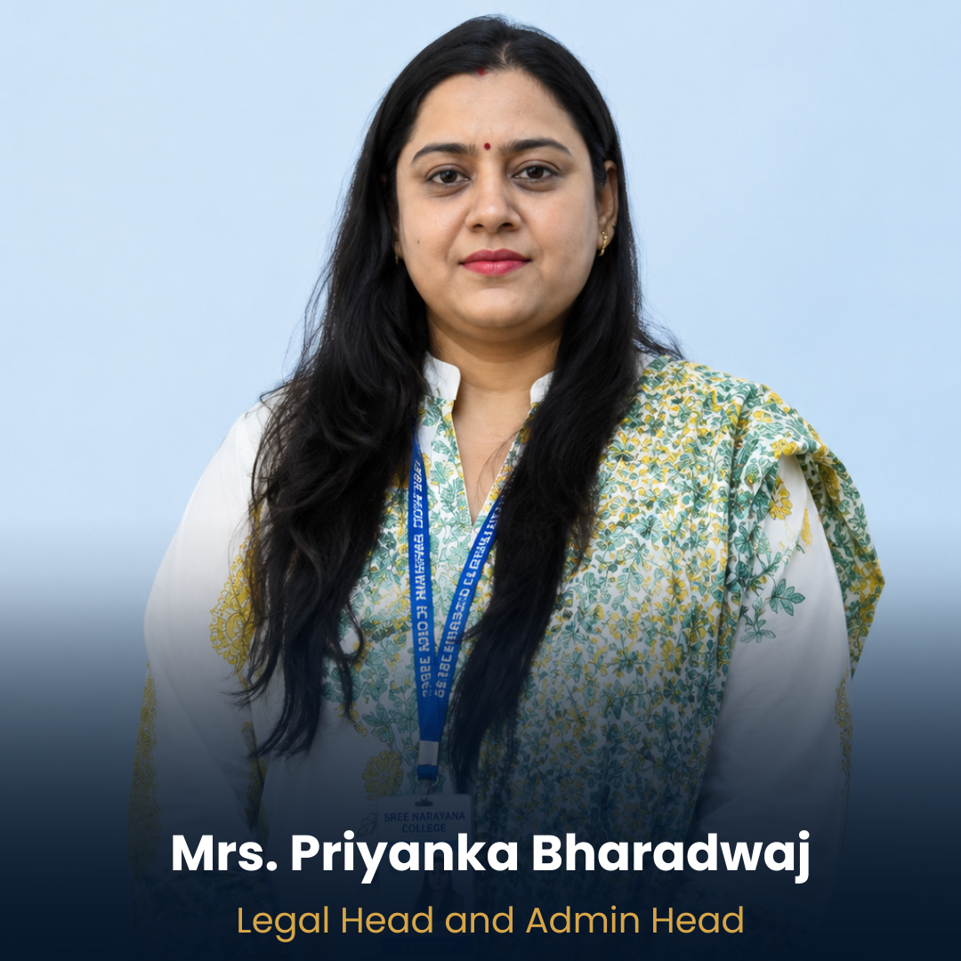 Dr. Poonam Chopra (Principal) (11)
