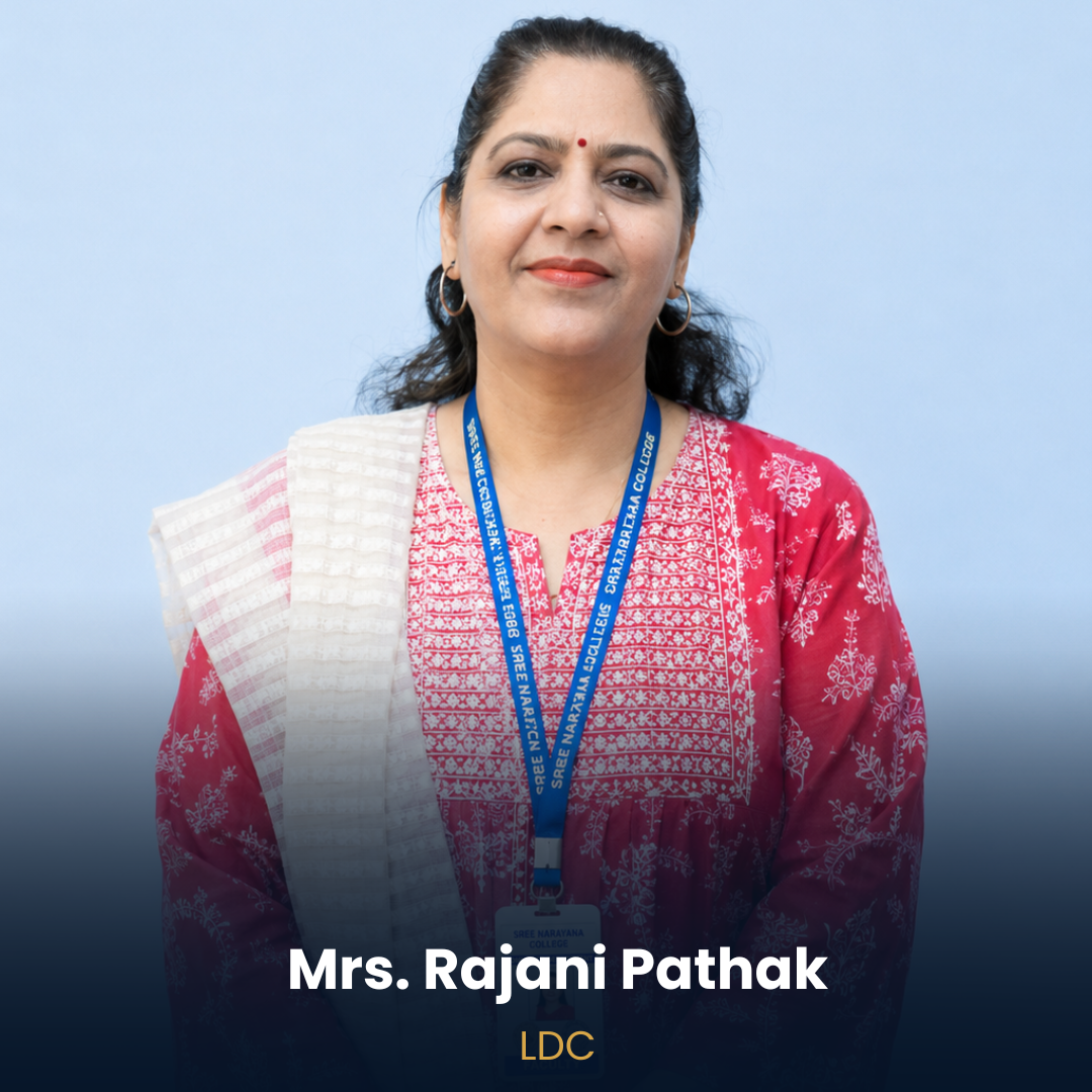 Dr. Poonam Chopra (Principal) (12)