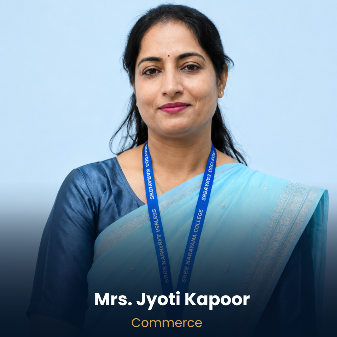 Dr. Poonam Chopra (Principal) (2)