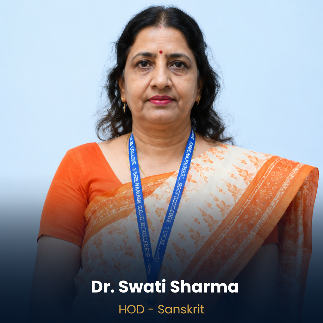 Dr. Poonam Chopra (Principal) (3)