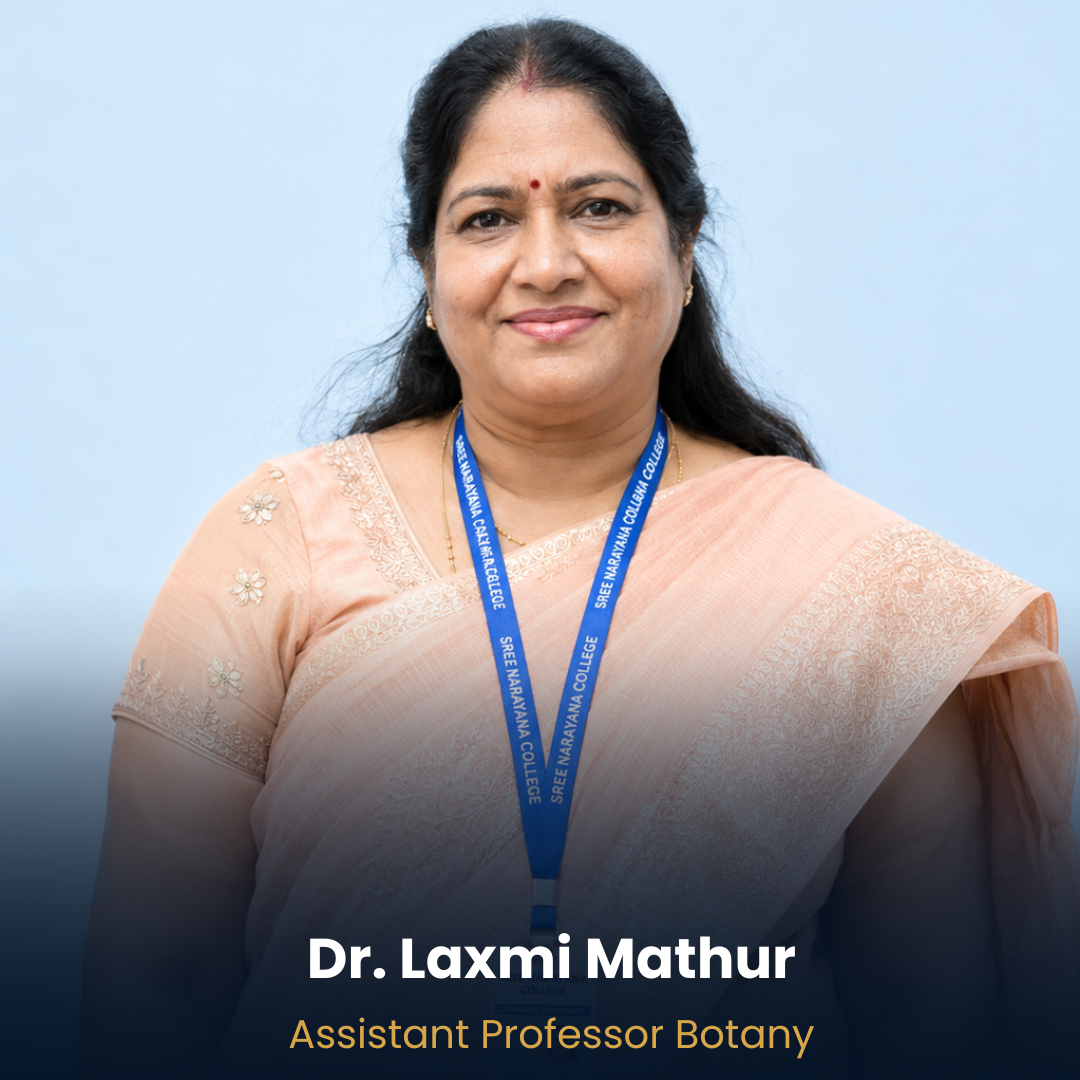 Dr. Poonam Chopra (Principal) (5)