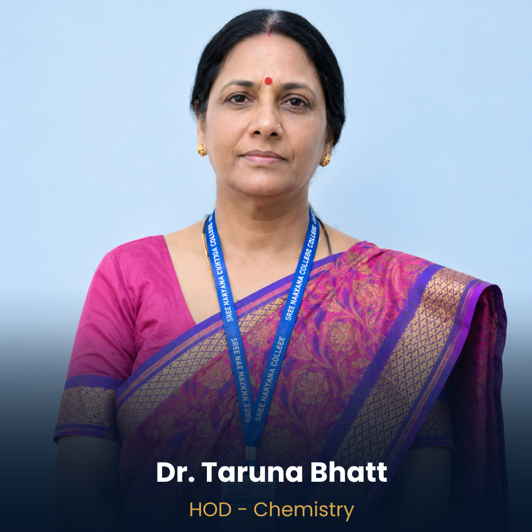 Dr. Poonam Chopra (Principal) (6)