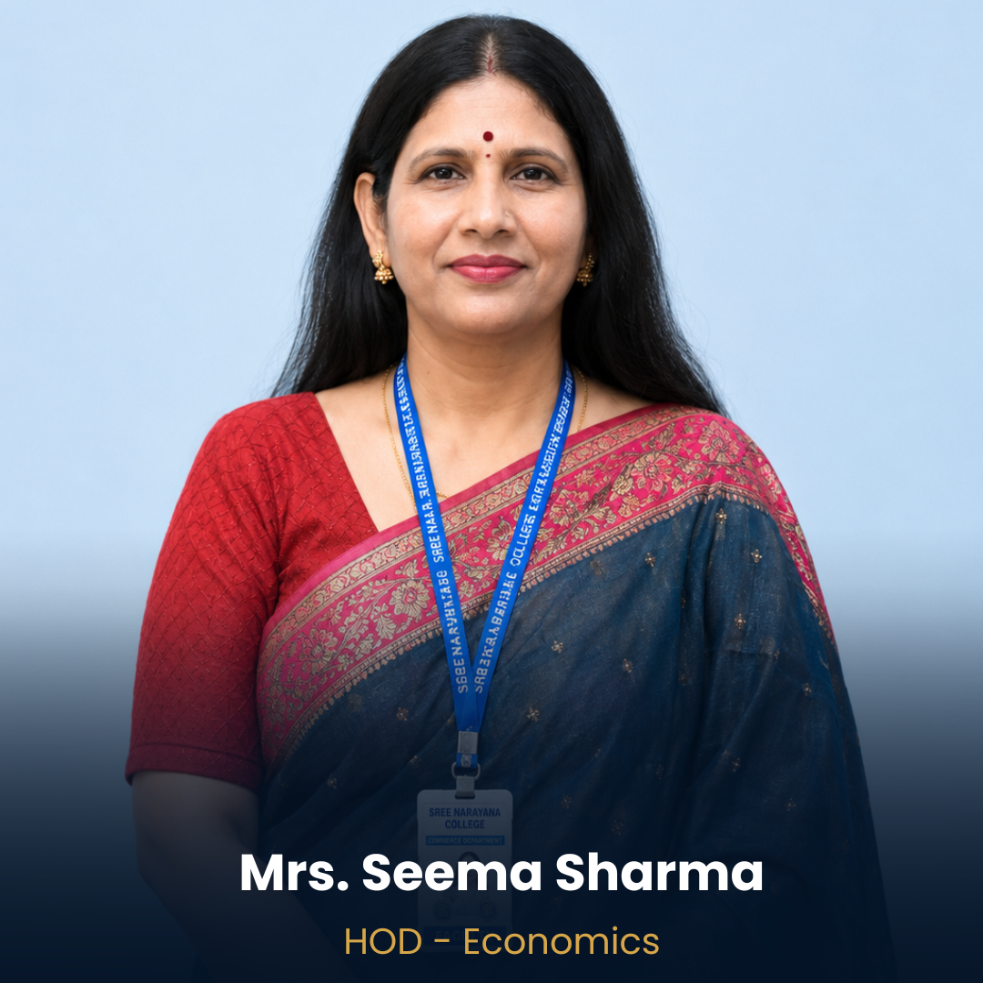 Dr. Poonam Chopra (Principal) (8)