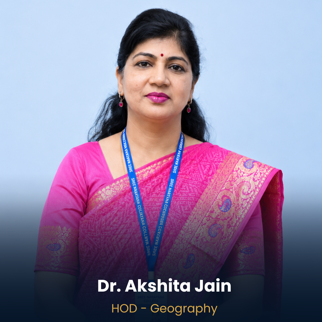 Dr. Poonam Chopra (Principal) (9)